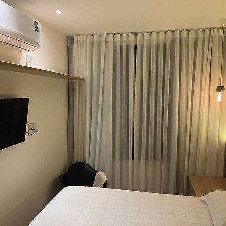 Apartamento Vista Mar Maceió Exterior foto