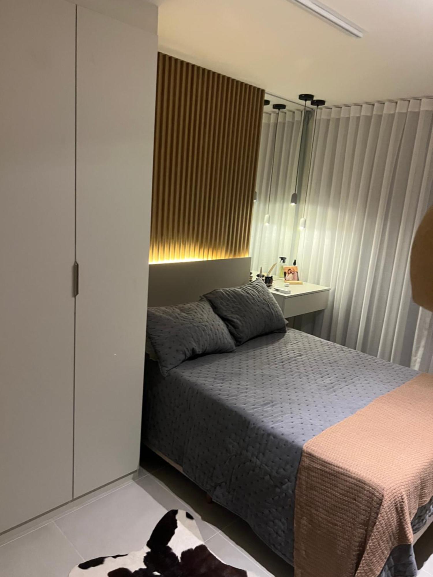 Apartamento Vista Mar Maceió Exterior foto